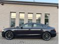 AUDI A5 2012/5 - 2