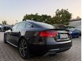 AUDI A5 2012/5 - 3
