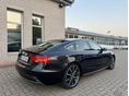 AUDI A5 2012/5 - 4
