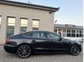 AUDI A5 2012/5 - 5
