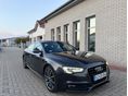 AUDI A5 2012/5 - 6