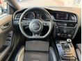 AUDI A5 2012/5 - 7