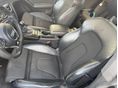 AUDI A5 2012/5 - 8