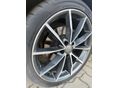 AUDI A5 2012/5 - 9