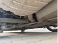 AUDI A5 2012/5 - 10