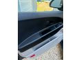 KIA CEE'D 2009/5 - 10