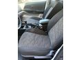 KIA CEE'D 2009/5 - 11