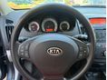 KIA CEE'D 2009/5 - 9