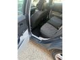 KIA CEE'D 2009/5 - 13