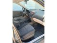 KIA CEE'D 2009/5 - 14