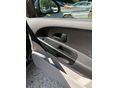 KIA CEE'D 2009/5 - 15