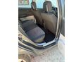 KIA CEE'D 2009/5 - 16