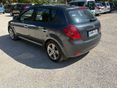 KIA CEE'D 2009/5 - 5