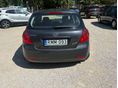 KIA CEE'D 2009/5 - 3