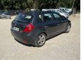 KIA CEE'D 2009/5 - 4