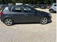 KIA CEE'D 2009/5 - 2