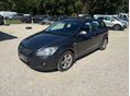 KIA CEE'D 2009/5 - 1