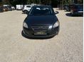KIA CEE'D 2009/5 - 7