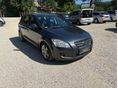 KIA CEE'D 2009/5 - 6
