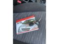 KIA CEE'D 2009/5 - 17