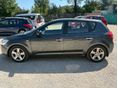 KIA CEE'D 2009/5 - 8