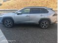 TOYOTA RAV 4 Rav4 2.5 Hybrid Comfort e-CVT