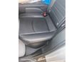 TOYOTA RAV 4 2021/4 - 3