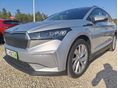 SKODA ENYAQ 2021/6 - 2