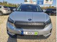 SKODA ENYAQ 2021/6 - 3
