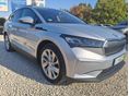 SKODA ENYAQ 2021/6 - 4