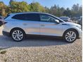 SKODA ENYAQ 2021/6 - 5