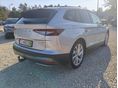 SKODA ENYAQ 2021/6 - 6