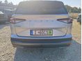 SKODA ENYAQ 2021/6 - 7