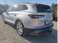 SKODA ENYAQ 2021/6 - 8