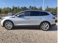 SKODA ENYAQ 2021/6 - 9
