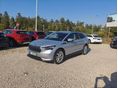 SKODA ENYAQ 2021/6 - 10