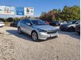 SKODA ENYAQ 2021/6 - 11