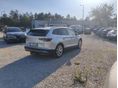 SKODA ENYAQ 2021/6 - 12