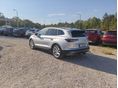 SKODA ENYAQ 2021/6 - 13