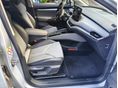 SKODA ENYAQ 2021/6 - 14