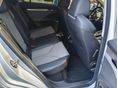 SKODA ENYAQ 2021/6 - 15