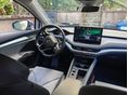 SKODA ENYAQ 2021/6 - 16