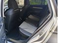 SKODA ENYAQ 2021/6 - 17