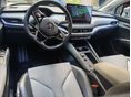 SKODA ENYAQ 2021/6 - 18