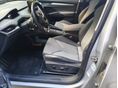 SKODA ENYAQ 2021/6 - 19
