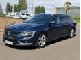 RENAULT TALISMAN Grandtour 1.6 dCi Zen