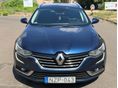 RENAULT TALISMAN 2016/12 - 2