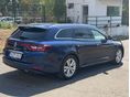 RENAULT TALISMAN 2016/12 - 3