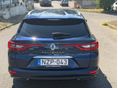 RENAULT TALISMAN 2016/12 - 4