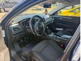 RENAULT TALISMAN 2016/12 - 5